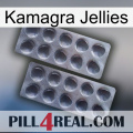 Kamagra Jellies 31